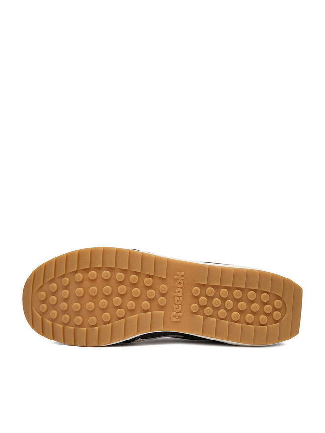 Reebok Снікерcи Reebok C-MODA AR30315MBCT Чорний