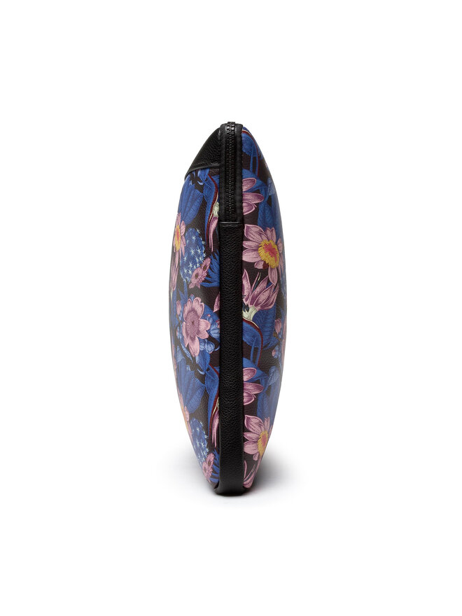 Nobo Калъф за лаптоп Nobo NBAG-M2010-CM12 Цветен