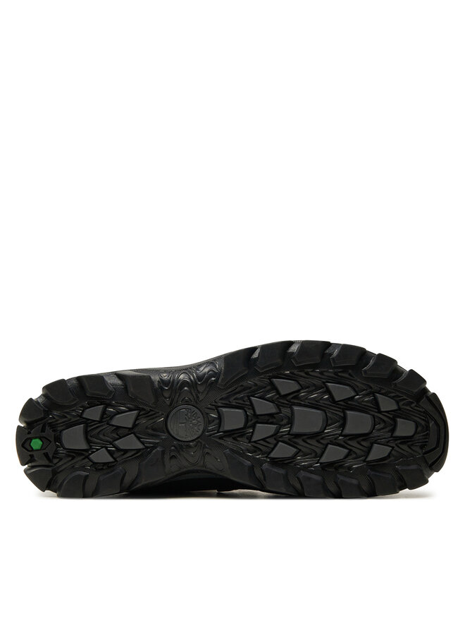 Timberland Μπότες Timberland TB19701R2311 Καφέ