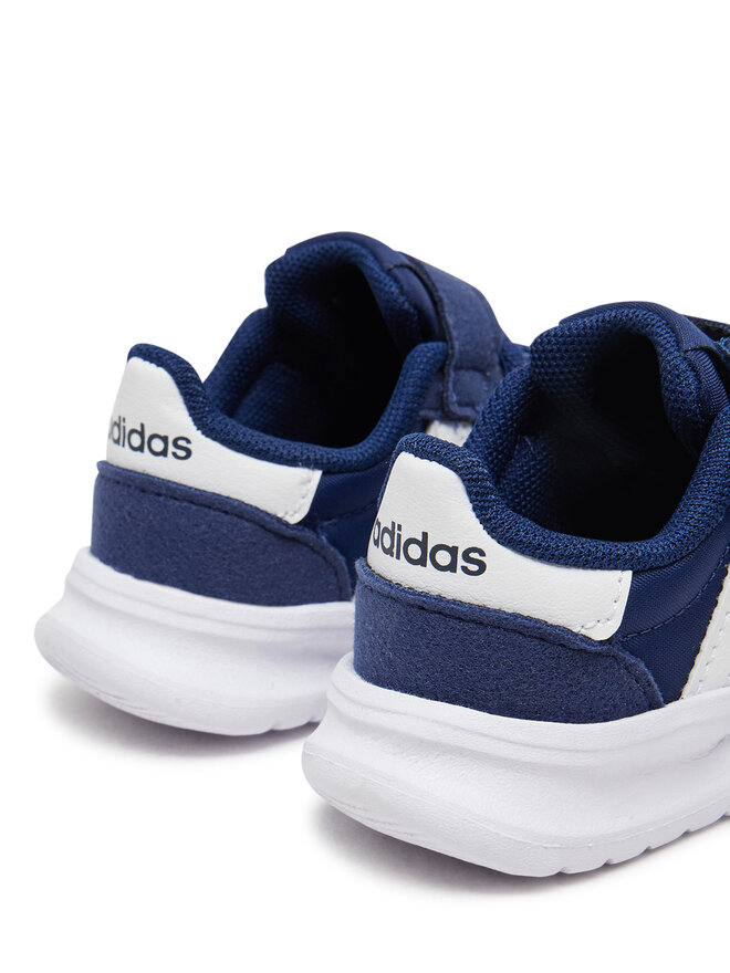 adidas Сникърси adidas Run 70s 2.0 Shoes Kids JI2268 Тъмносин