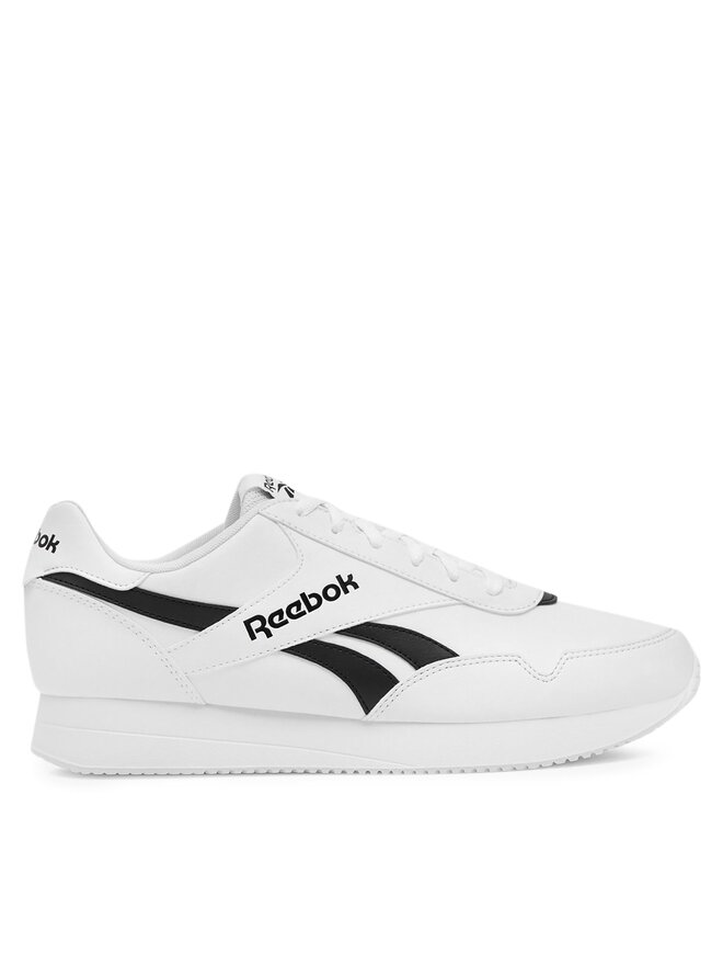 Reebok Sneakersy Reebok Jogger Update 100075137 Biela