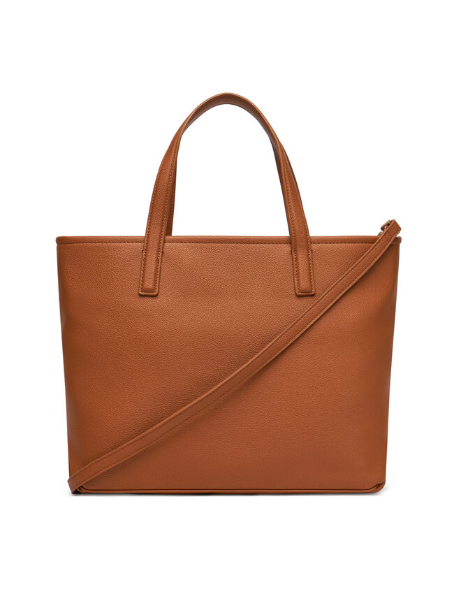 Gino Rossi Handtasche Gino Rossi WEN-77 Braun