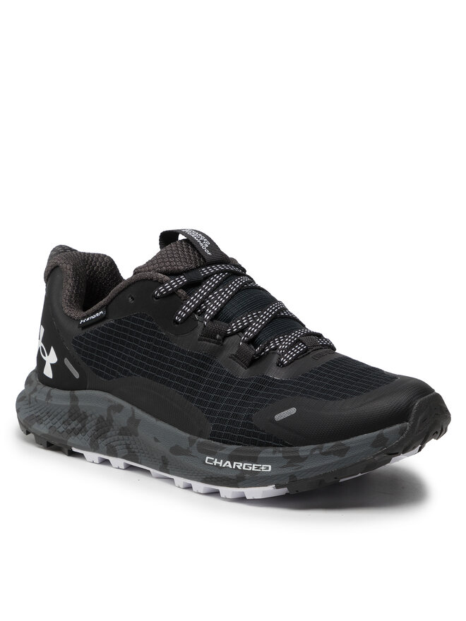 Zapatos de futbol under armour 2019 invierno hot sale