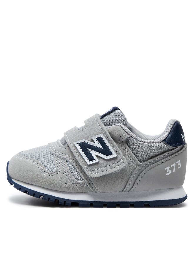 New Balance Sneakers New Balance IZ373AK2 Grau