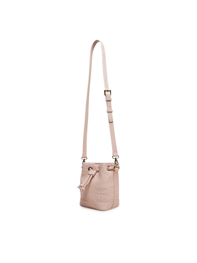 Valentino Handtasche Valentino VBS8ZG36 Rosa