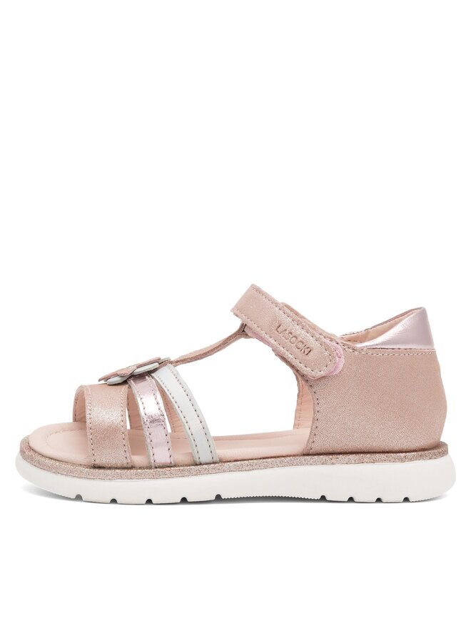 Lasocki Kids Σανδάλια Lasocki Kids CI12-3044-02 Ροζ