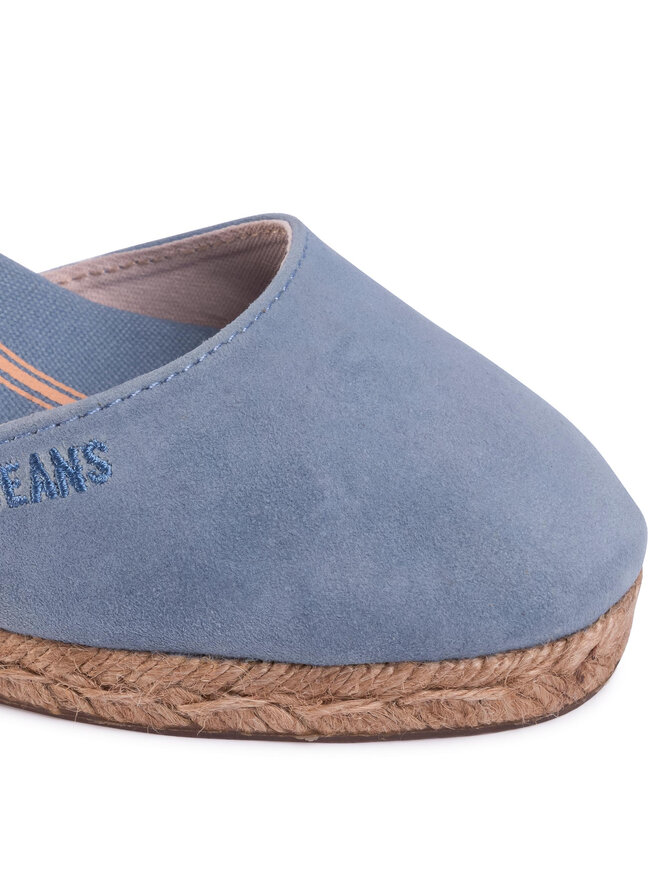 Pepe jeans wendy bass new arrivals
