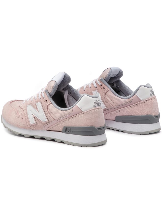 New balance wr996acp top