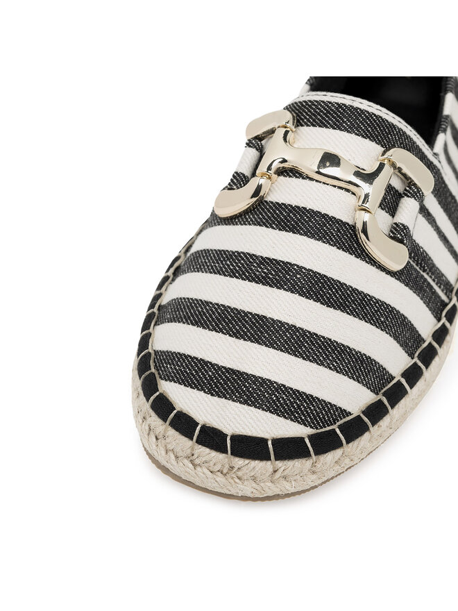 Jenny Fairy Espadrilles Jenny Fairy WFA2758-1 Bézs