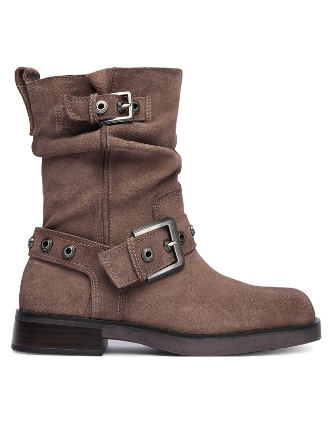 Tamaris Botines Tamaris 1-25472-45 Marrón