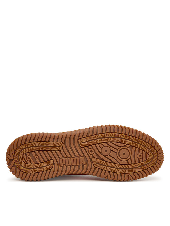 Puma Sneakers Puma Puma Club Kayzer 402603 10 Dunkelblau