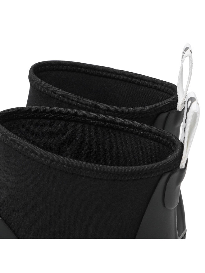 Tretorn Wellington Tretorn Viken Low Neo 47323811 Nero
