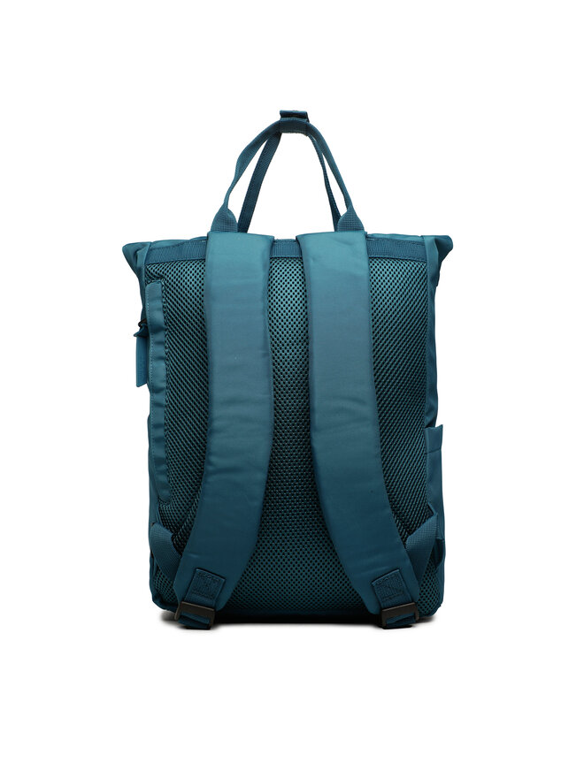 American Tourister Batoh American Tourister Urban Groove 143779-6613-1CNU Tyrkysová