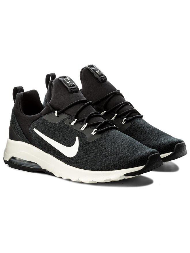 Nike air max motion 1 sales