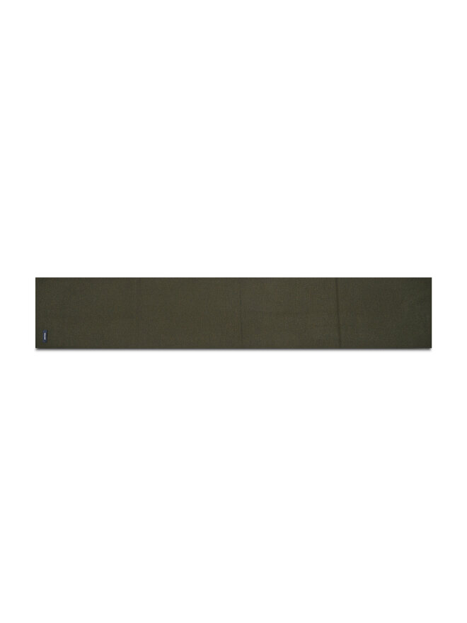 Jack&Jones Šál Jack&Jones Jacdna 12098582 Zelená