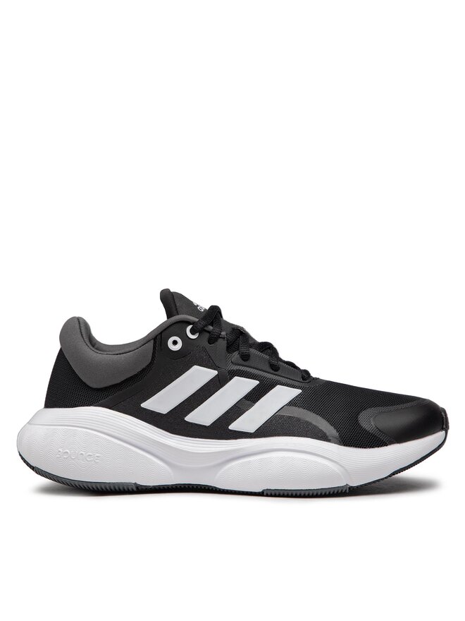 adidas Laufschuhe adidas Response GX2004 Schwarz