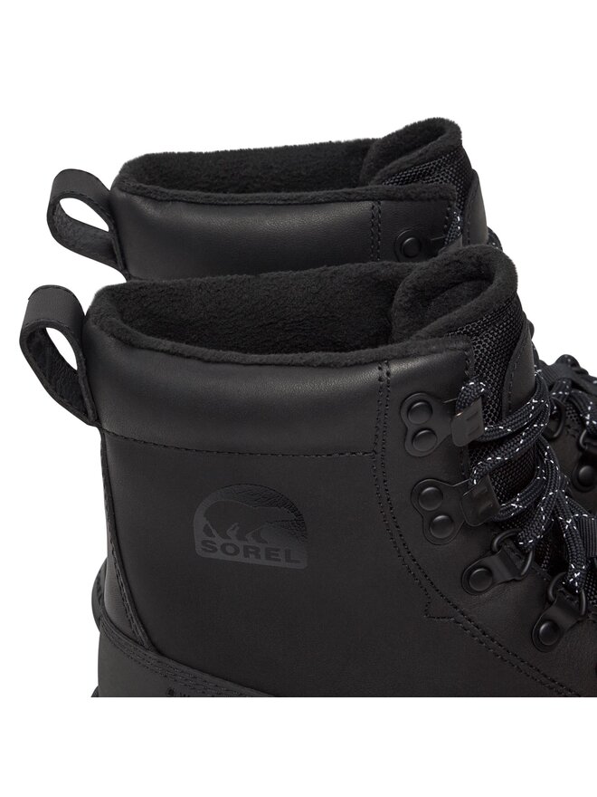 Sorel Scout 87 Pro Boot Wp NM5005 010 evzuttya .ua