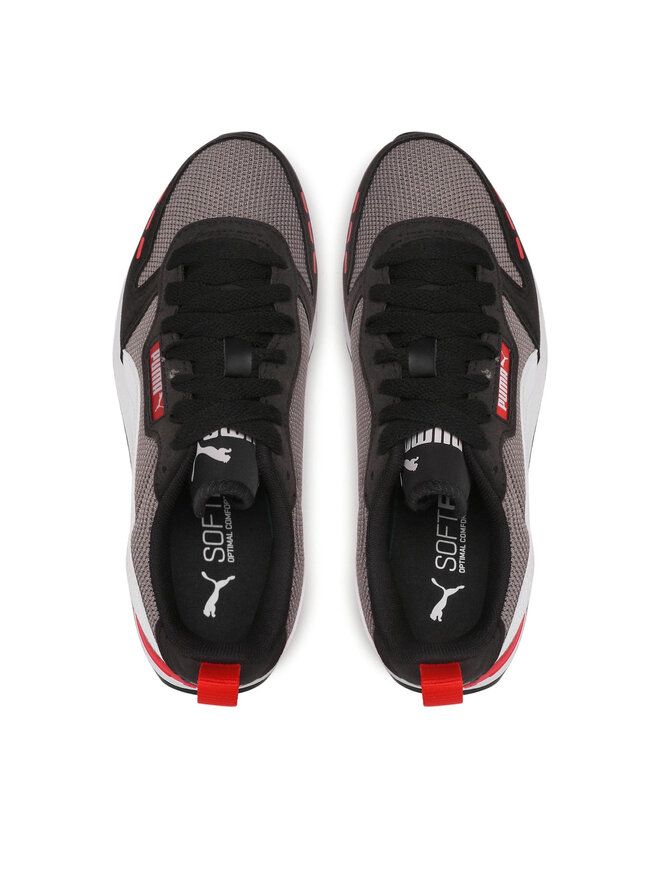 Puma Sneakers Puma Puma R78 Jr 373616 22 Grau