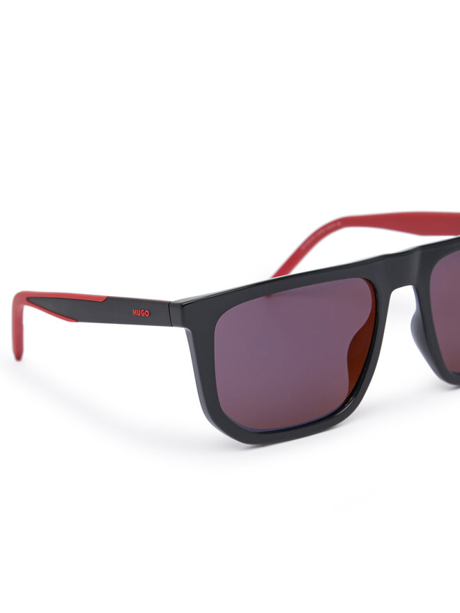 HUGO Occhiali da sole HUGO 1336/G/S 207980 Nero