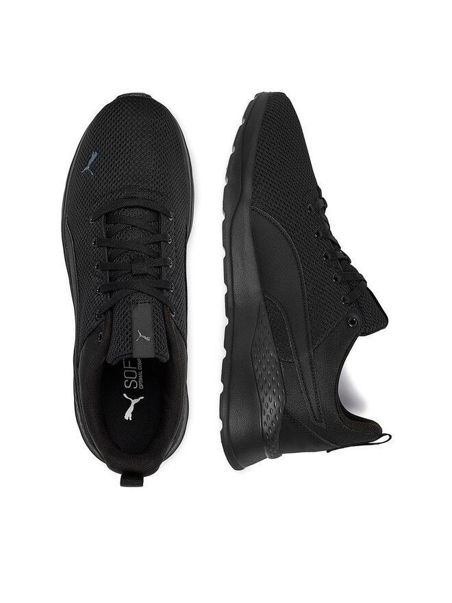 Puma Sneakers Puma EO-ANZARUN LITE 37112801 Schwarz
