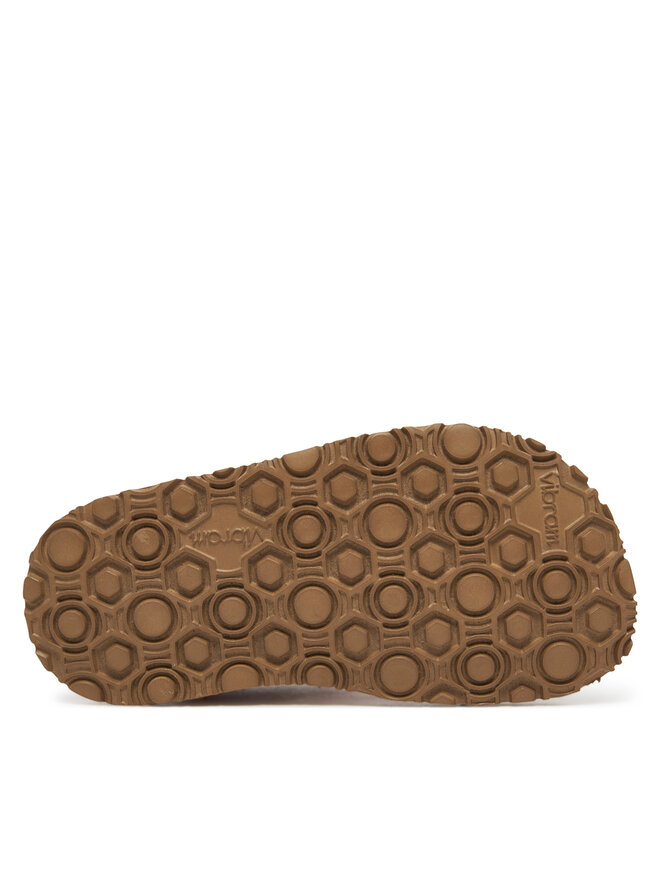 Froddo Sandali Froddo Barefoot Flexy Mini G3150270-5 M Roza