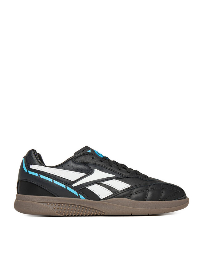 Reebok Сникърси Reebok EO-HAMMER STREET 100230341 Черен