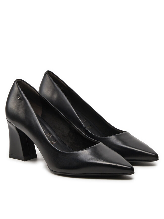 Tamaris Décolleté Tamaris 1-22427-43 Nero