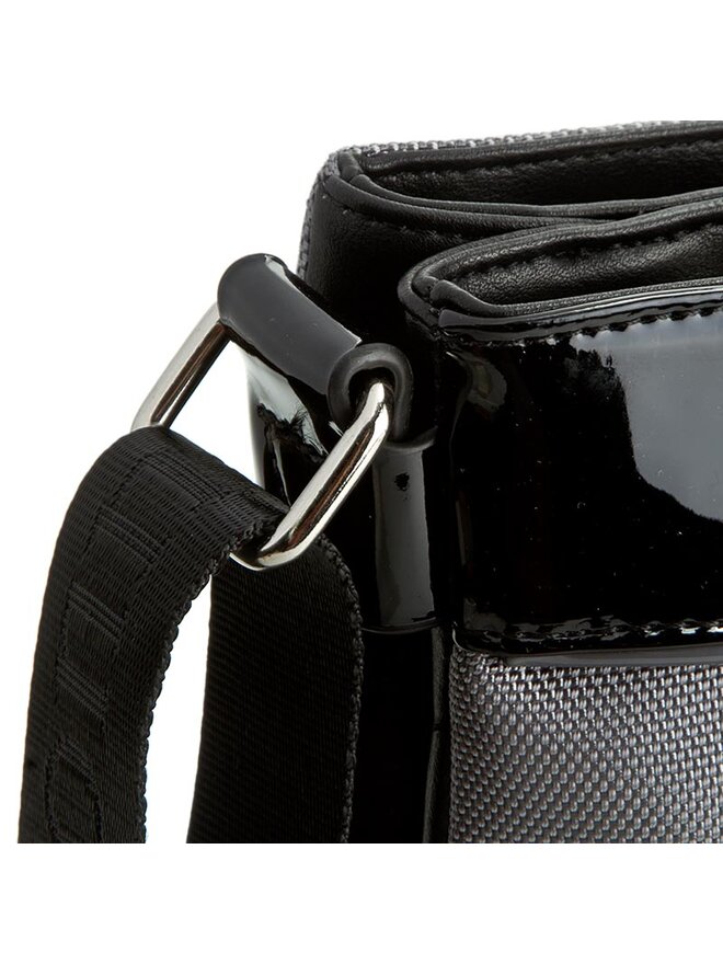 Monnari Monnari Сумка BAGB150-019