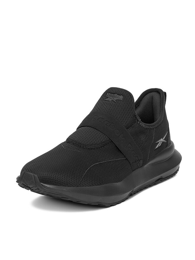 Reebok Sneakers Reebok CEO-CITYRIDE EASE 100227422 Schwarz
