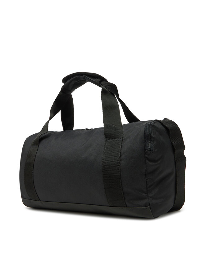 adidas Torba adidas Linear Extra Small JE8347 Czarny