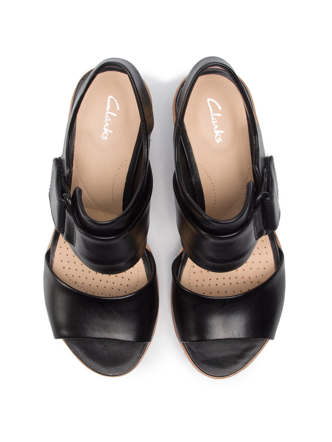 Palm stellar sandals sales