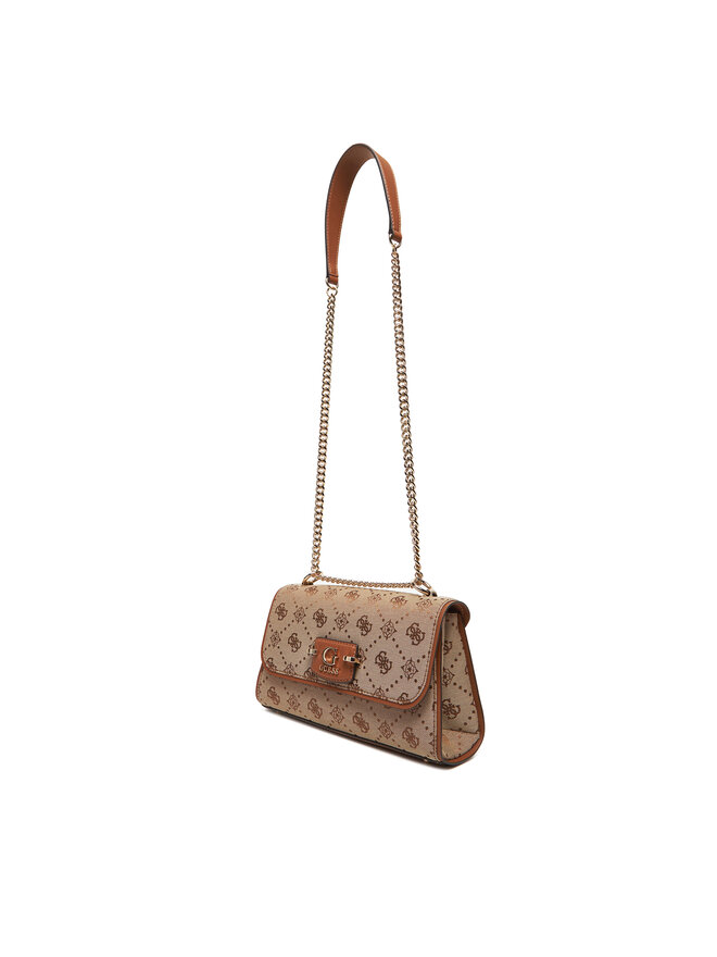 Guess Сумка Guess HWJP96 54210 Бежевий