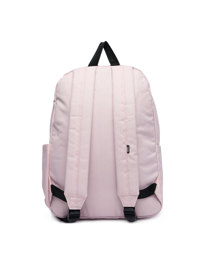 Vans Rucksack Vans Old Skool Class VN000H4YH8H1 Hellrosa