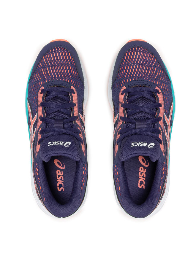 Asics gel excite 6 gs hotsell