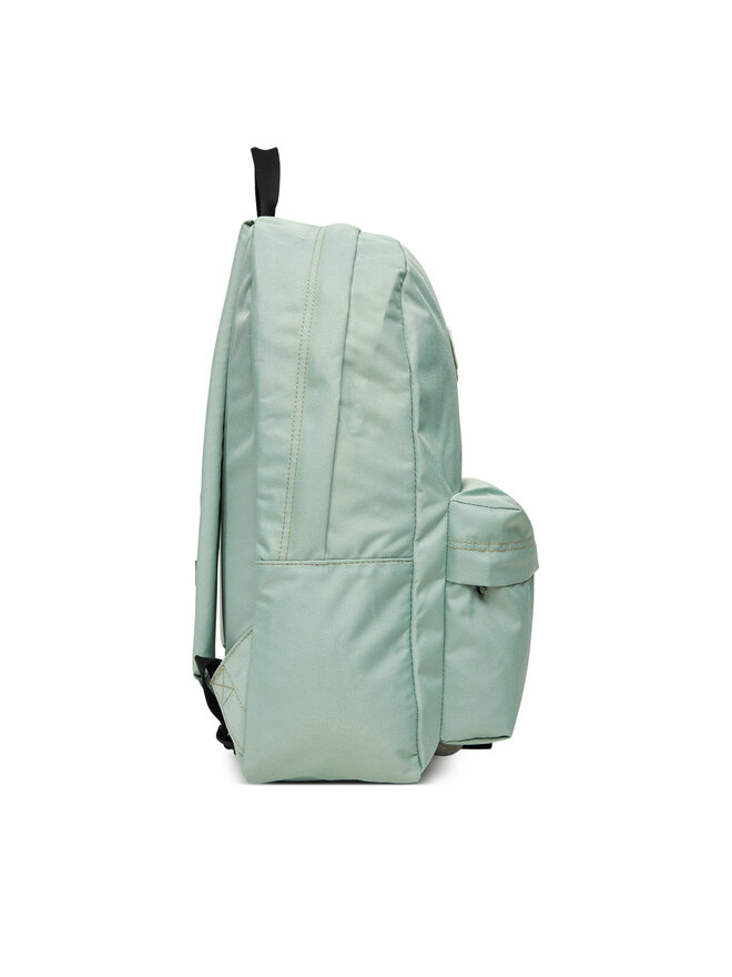 Vans Mochila Vans Old Skool Classic VN000H4YEMW1 Verde
