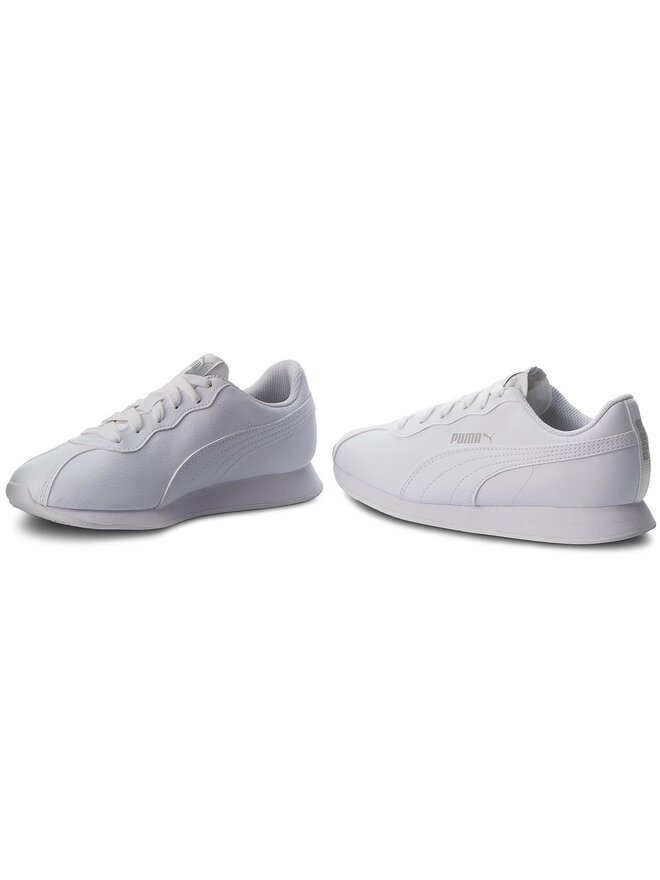 Puma Sneakers Puma Turin II 366962 03 Weiß