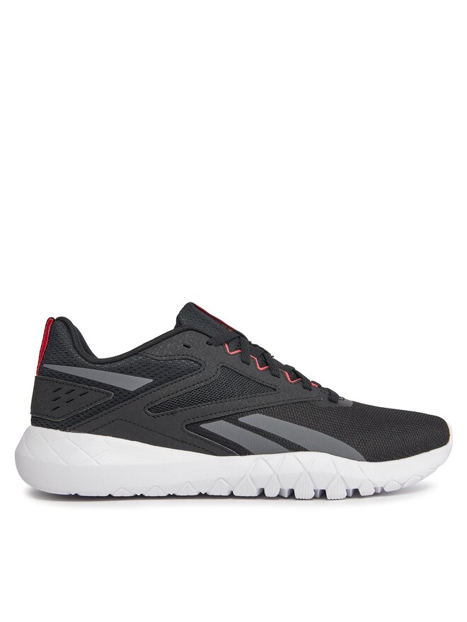 reebok flexagon ene
