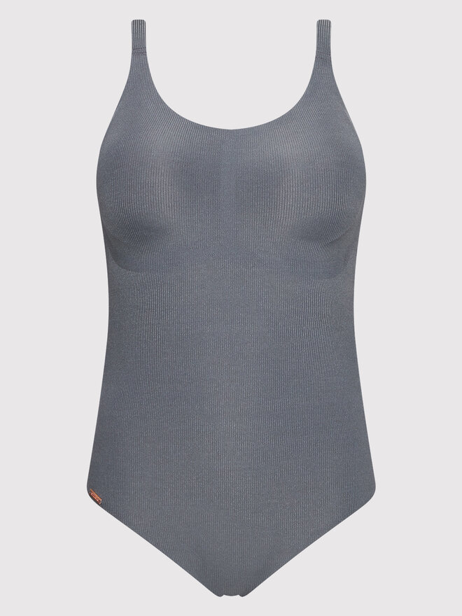 Selmark Selmark Body One 10652 Grau