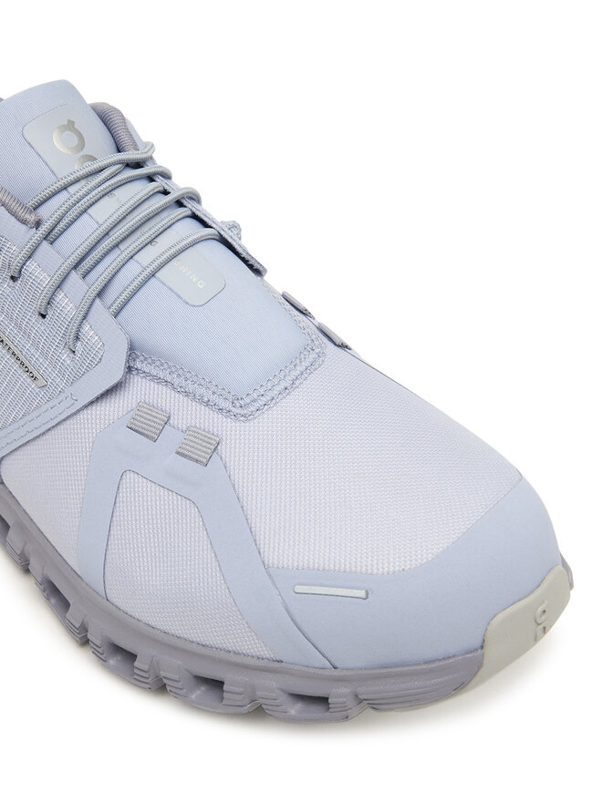 On Zapatillas On Cloud 6 Wp 3WF10053392 Azul