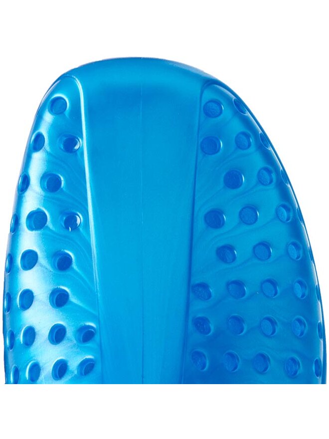 Arena Buty do sportów wodnych Arena Sharm 2 8043150 Niebieski