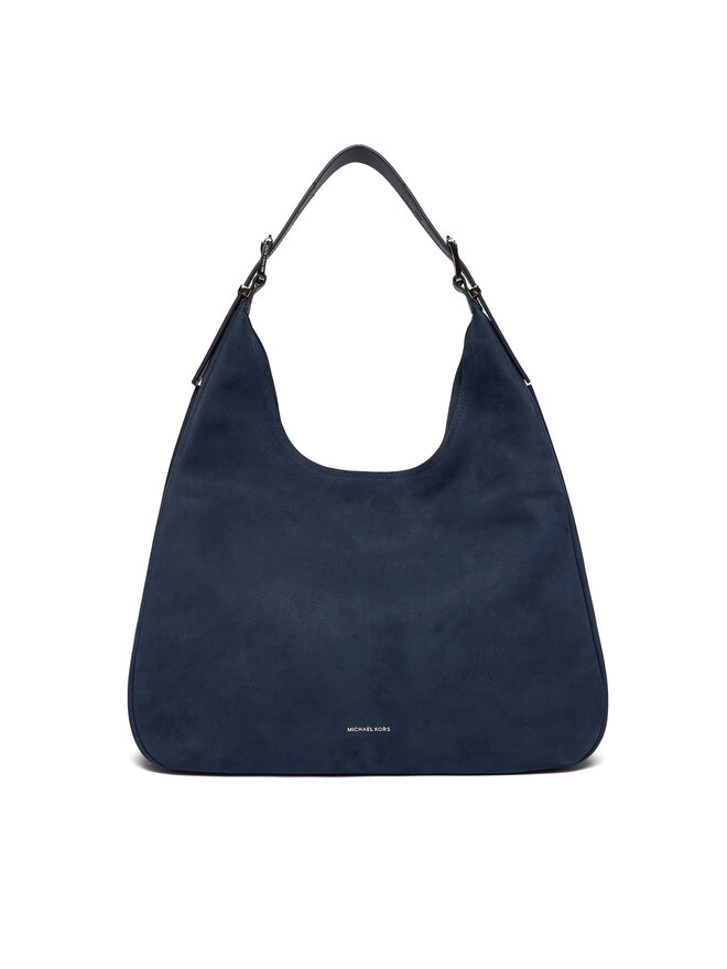 MICHAEL Michael Kors Сумка MICHAEL Michael Kors 30F4SY5H3T Cиній