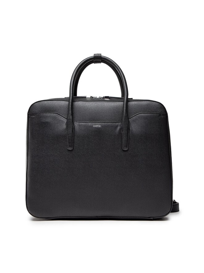 Sac carpisa prix on sale