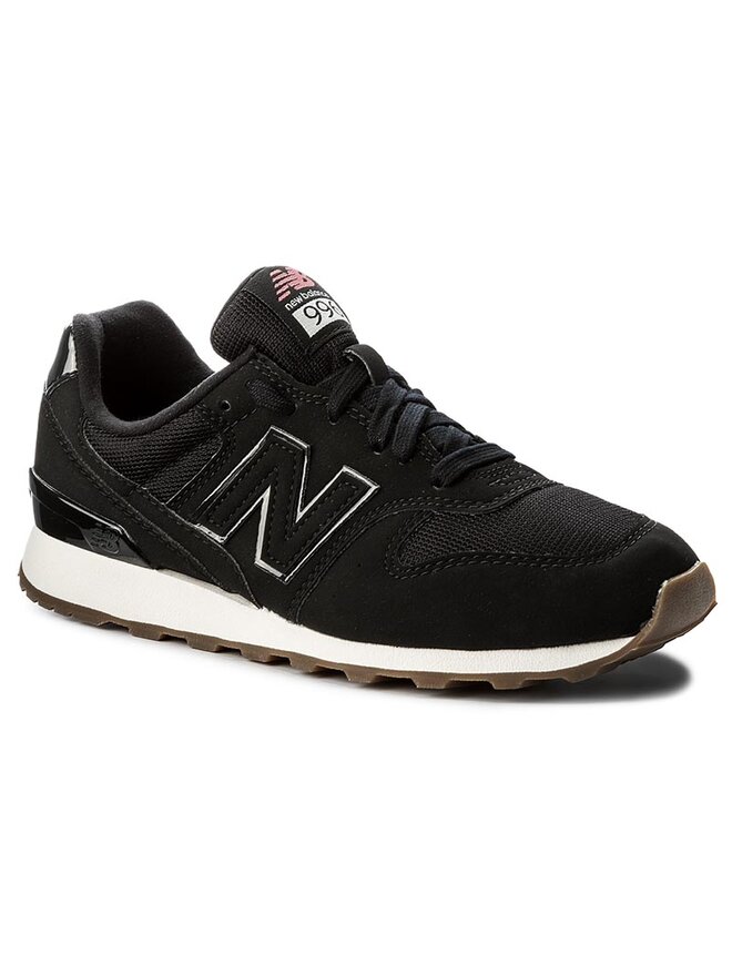 New balance 66 womens sale