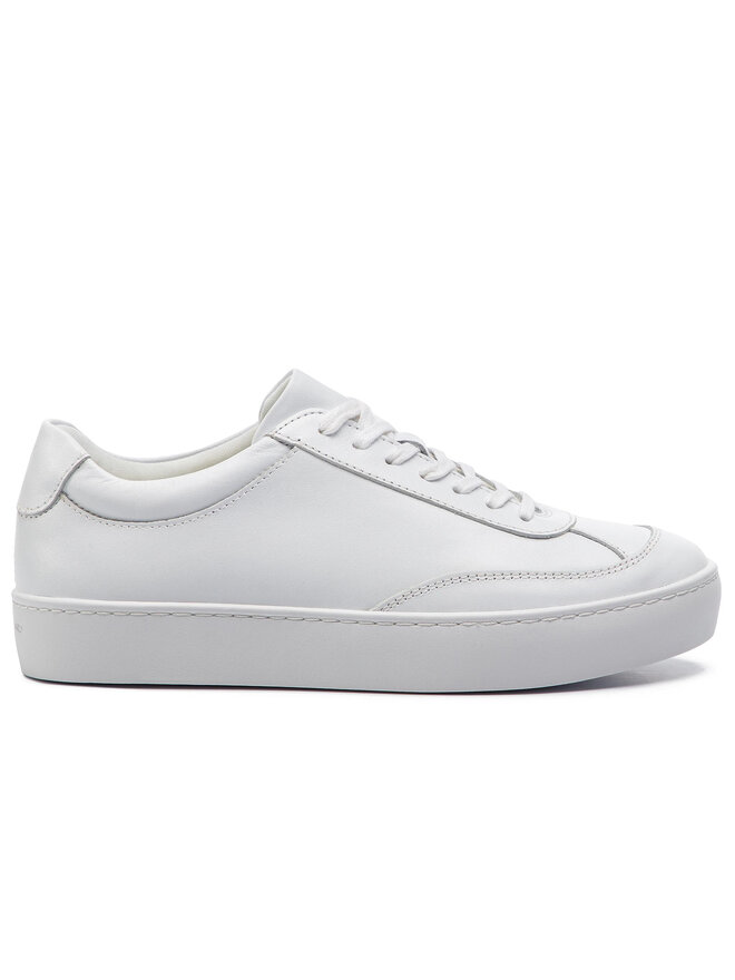 Vagabond Shoemakers Sneakers Vagabond Shoemakers 4726-201-01 Weiß