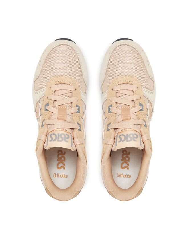 Asics Sneakers Asics Lyte Classic 1202A306 Maro