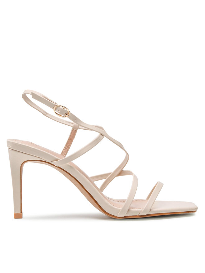 Jenny Fairy Sandalen Jenny Fairy KL-E25599-61 Beige