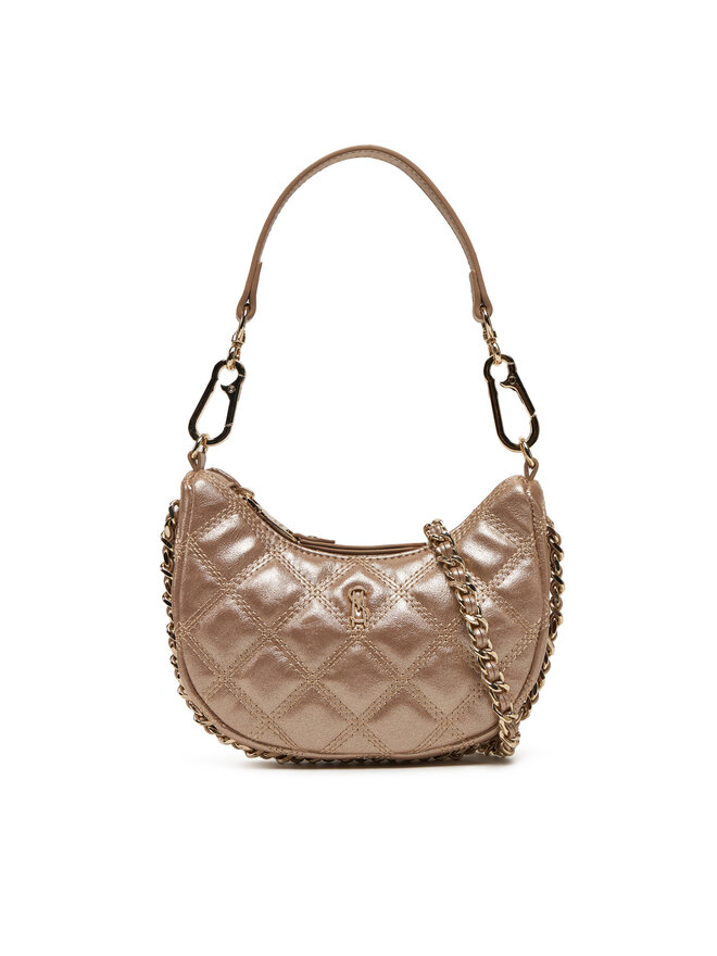 Steve Madden Ročna torba Steve Madden Bwinky SM13001561 Zlata