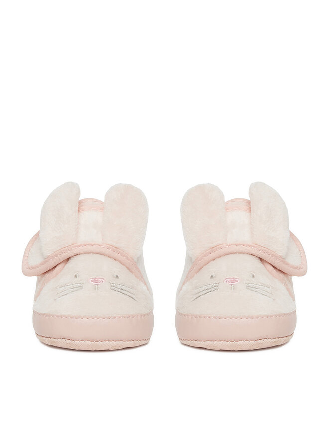 Lasocki Kids Пантофи Lasocki Kids CEO-CM250103-2 Розов