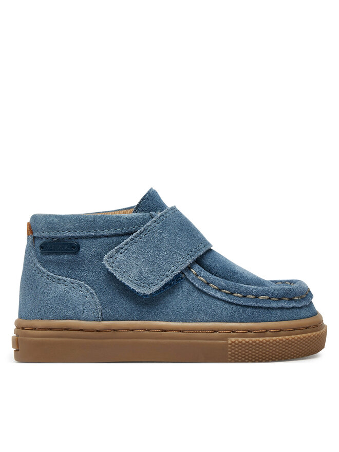 Mayoral Schnürschuhe Mayoral 42.524 Blau