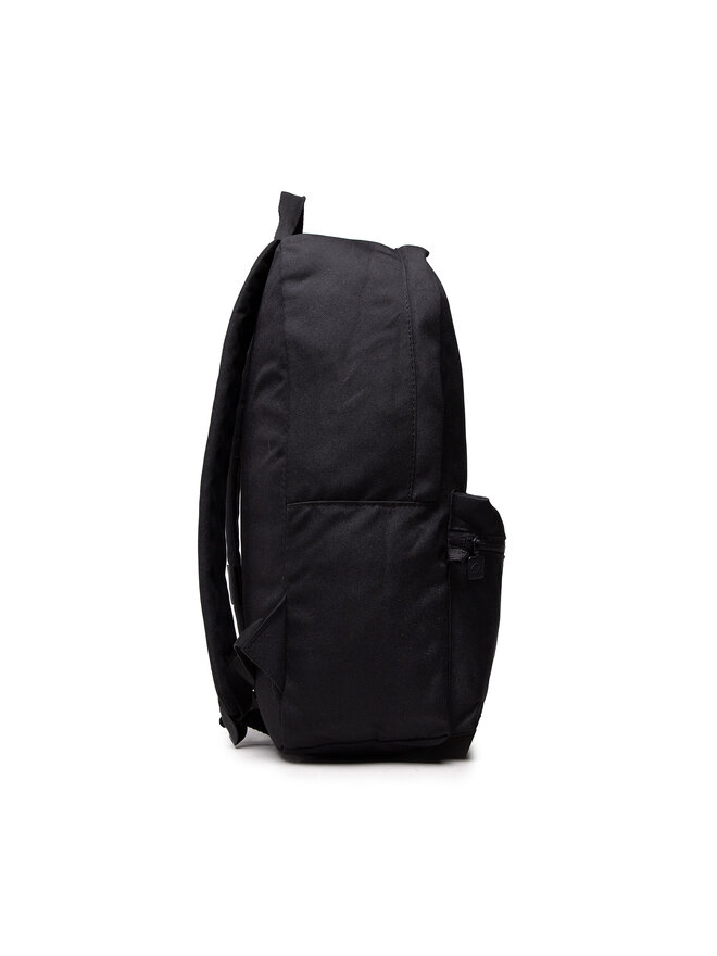 Ellesse Σακίδιο Ellesse Rolby Backpack SAAY0591 Μαύρο